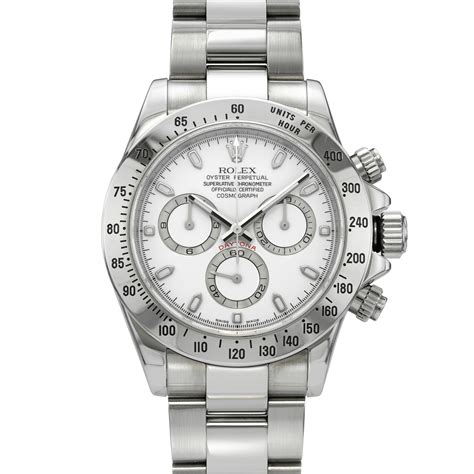 rolex bettwäsche|Rolex daytona price.